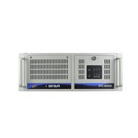 上架工控機|定制工控機|多串口/網(wǎng)口|Windows/麒麟系統(tǒng)IPC-610H
